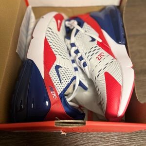 Big Kids - Nike Air Max 270 ( GS)